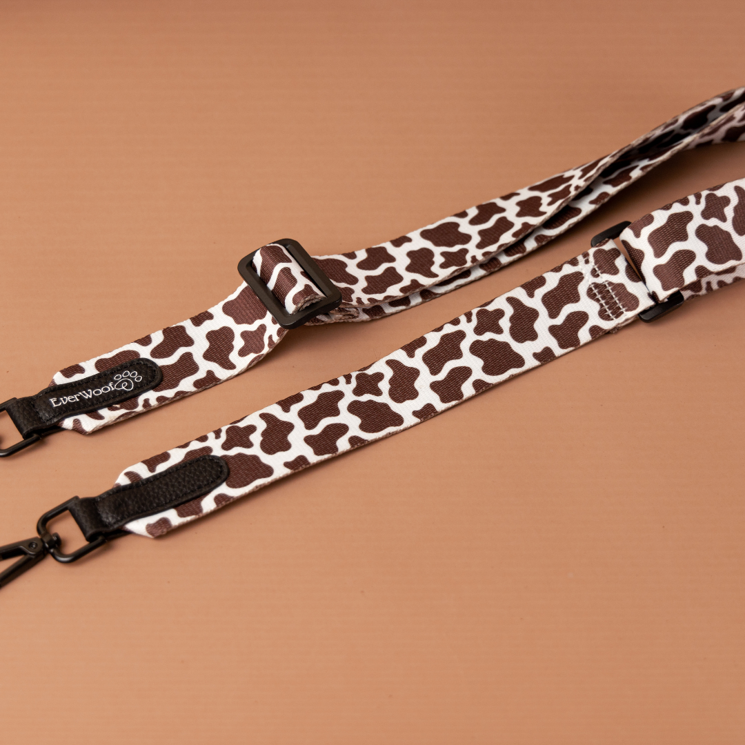 Walkie Bag Strap by EverWoof
