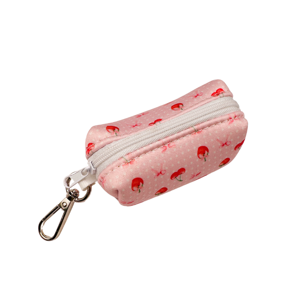 Sweet Chérie Waste Bag by EverWoof