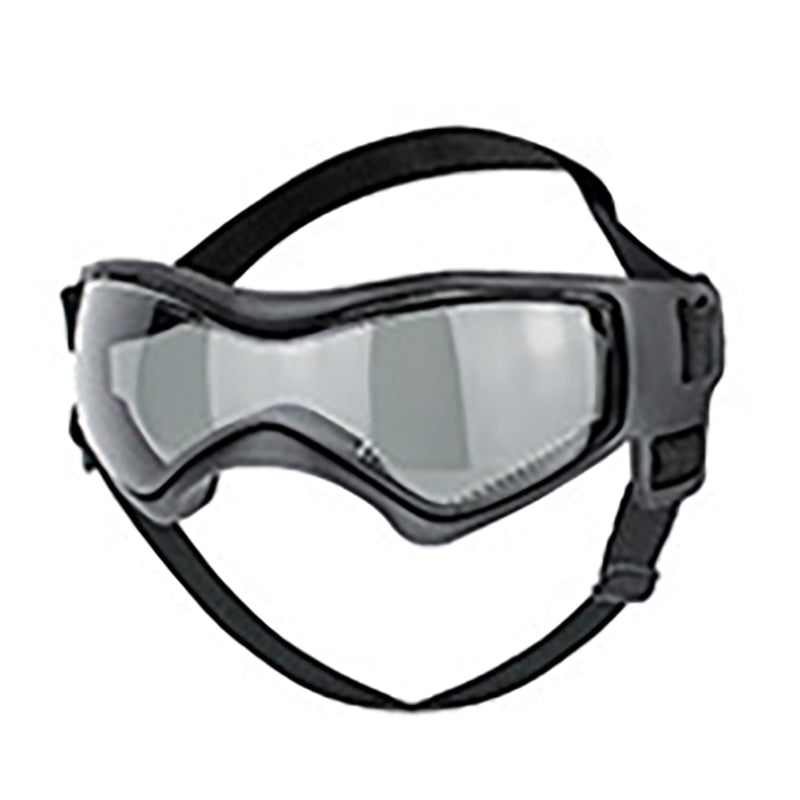 Dog Sun-proof UV-proof Goggles by VetsPetStore