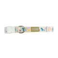 Sea la vie Collar by EverWoof