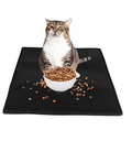 Cat Litter Pad Honeycomb by Furr Baby Gifts