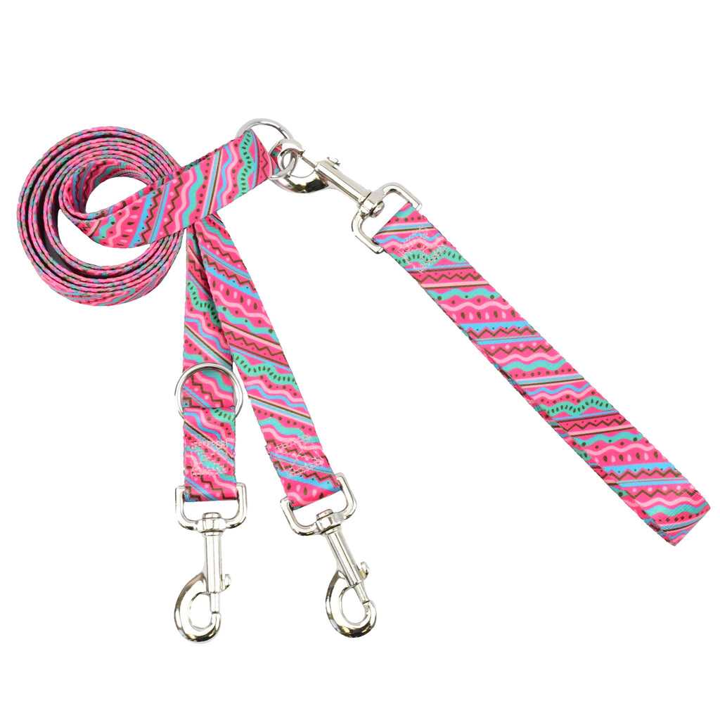 1980’s Freedom No-Pull Dog Harness – EarthStyle by 2 Hounds Design