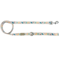 Sea la vie Leash by EverWoof