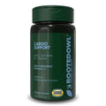 Cardio Support by Rooted Owl Pet Supplements