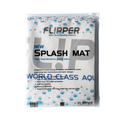 Flipper Aquarium Splash Mat by Flipper Aquarium Products