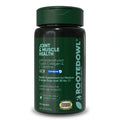 Joint & Muscle Health by Rooted Owl Pet Supplements