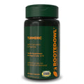 Turmeric by Rooted Owl Pet Supplements