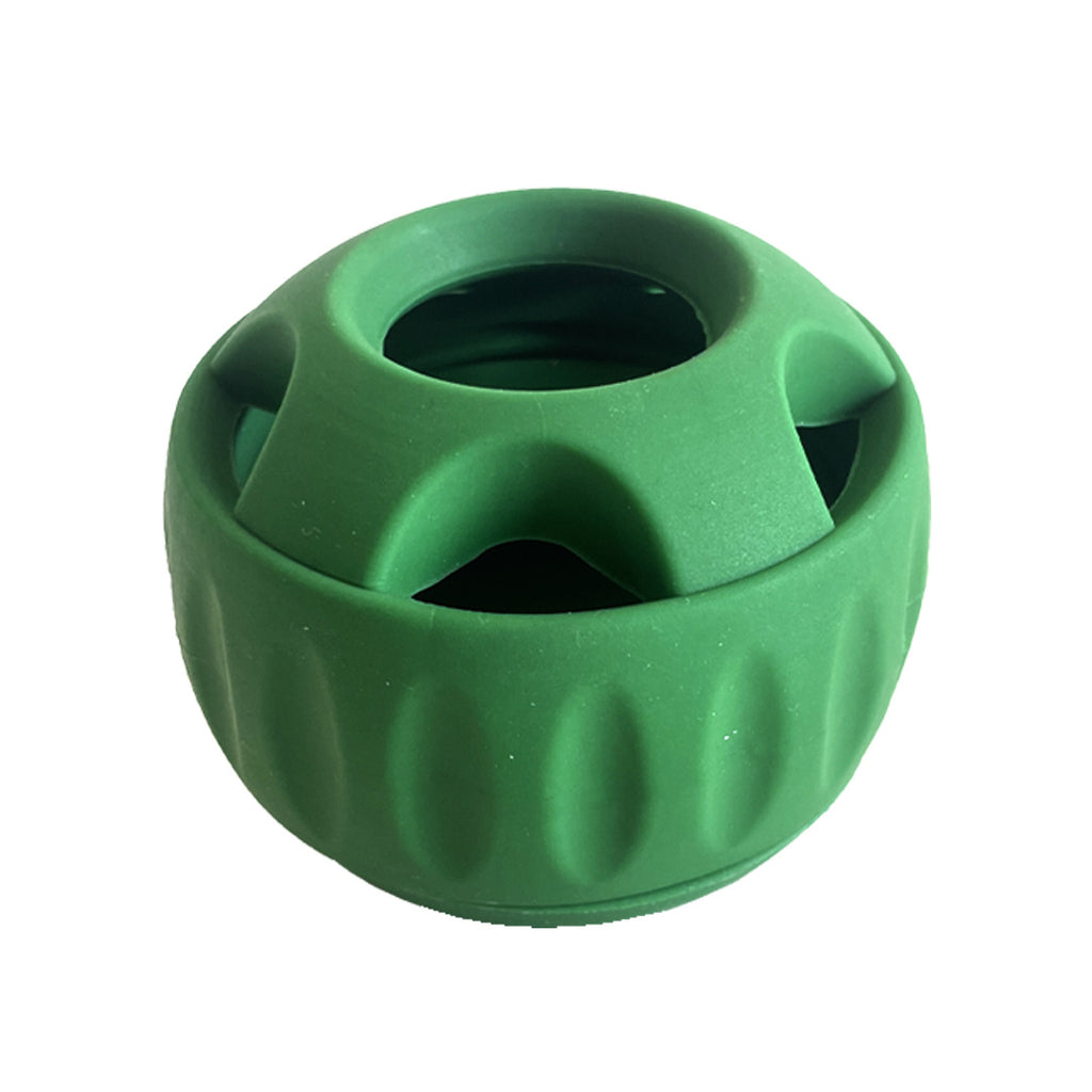 Dog Silicone Slow feeder by VetsPetStore