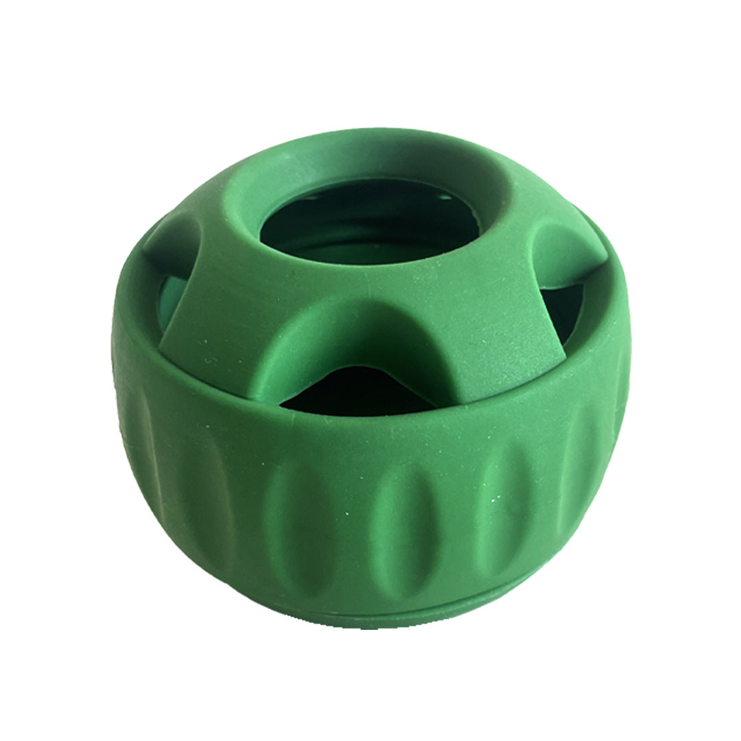 Dog Silicone Slow feeder by VetsPetStore