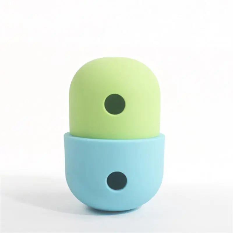 Dog Treat Dispenser Toys by Love My Pet
