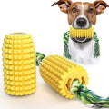 Dog Toys Suitable For Strong Chewing, Small, Medium And Large Dog And Puppy Teeth Chewing Toys by Love My Pet