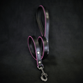 ''Ariel'' leash by Bestia Dog Gear