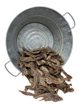 Duck Jerky by Jack's Premium