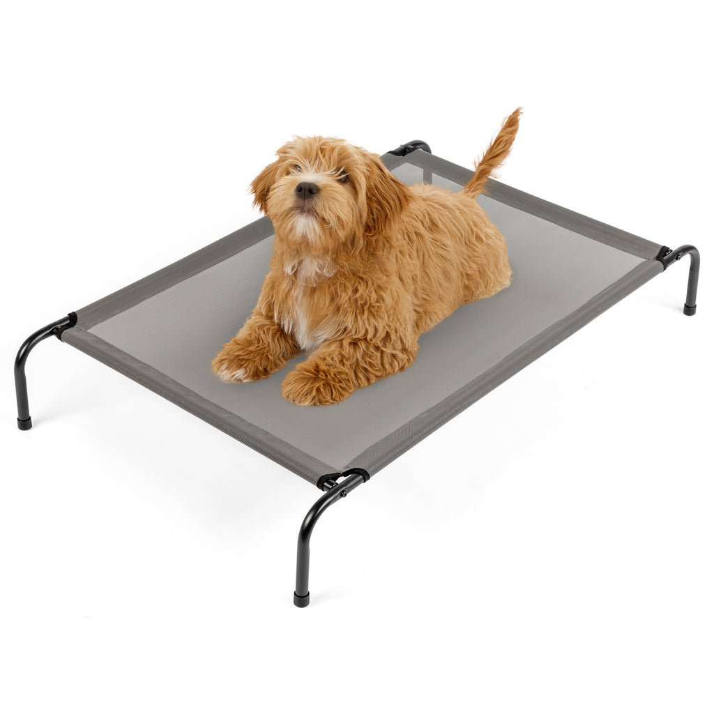 Pet Beds by Love My Pet