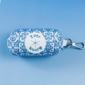 Santorini Waste Bag by EverWoof