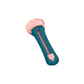 Closing Pet Strip Spoon For No Residue by Love My Pet
