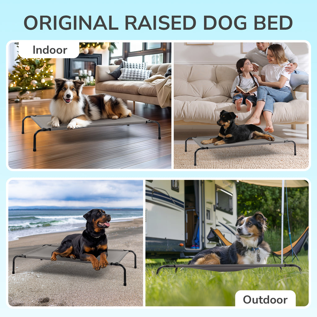 Pet Beds by Love My Pet