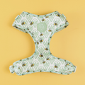Little Honey Adjustable Harness by EverWoof