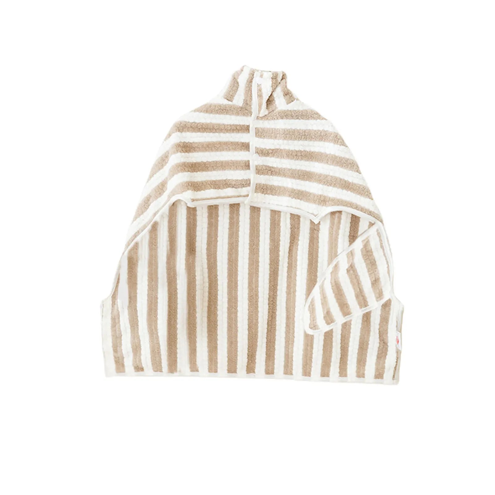 Soft Microfiber Pet Dog Drying Bath Towel