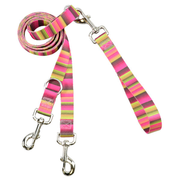 Bonnie Freedom No-Pull Dog Harness – EarthStyle by 2 Hounds Design