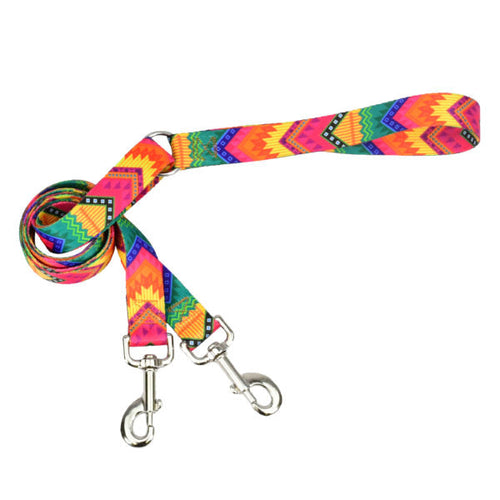 BFF (Best Friends Forever) Freedom No-Pull Dog Harness – EarthStyle by 2 Hounds Design