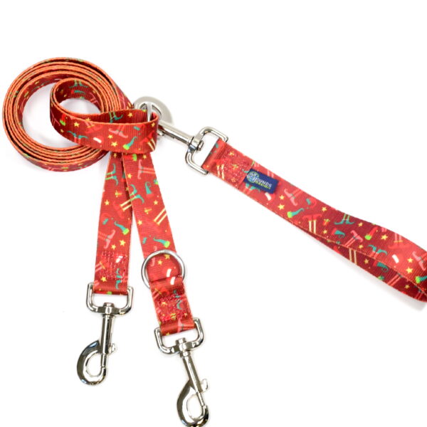 Elf Shoes Freedom No-Pull Dog Harness – EarthStyle by 2 Hounds Design
