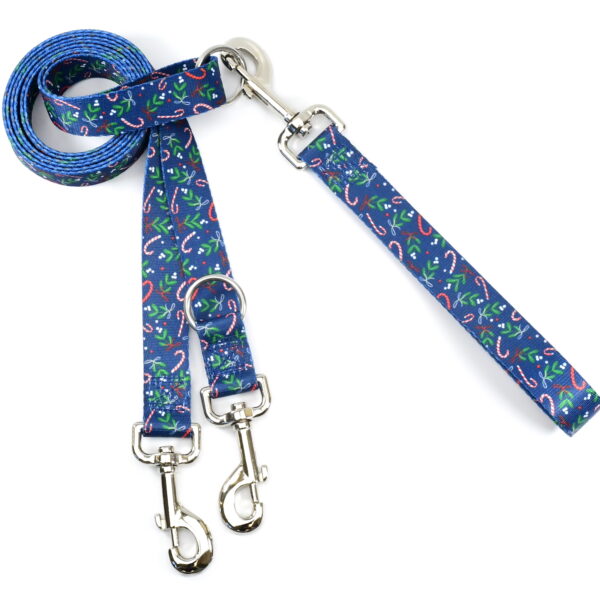 Kiss The Dog Freedom No-Pull Dog Harness – Earthstyle by 2 Hounds Design