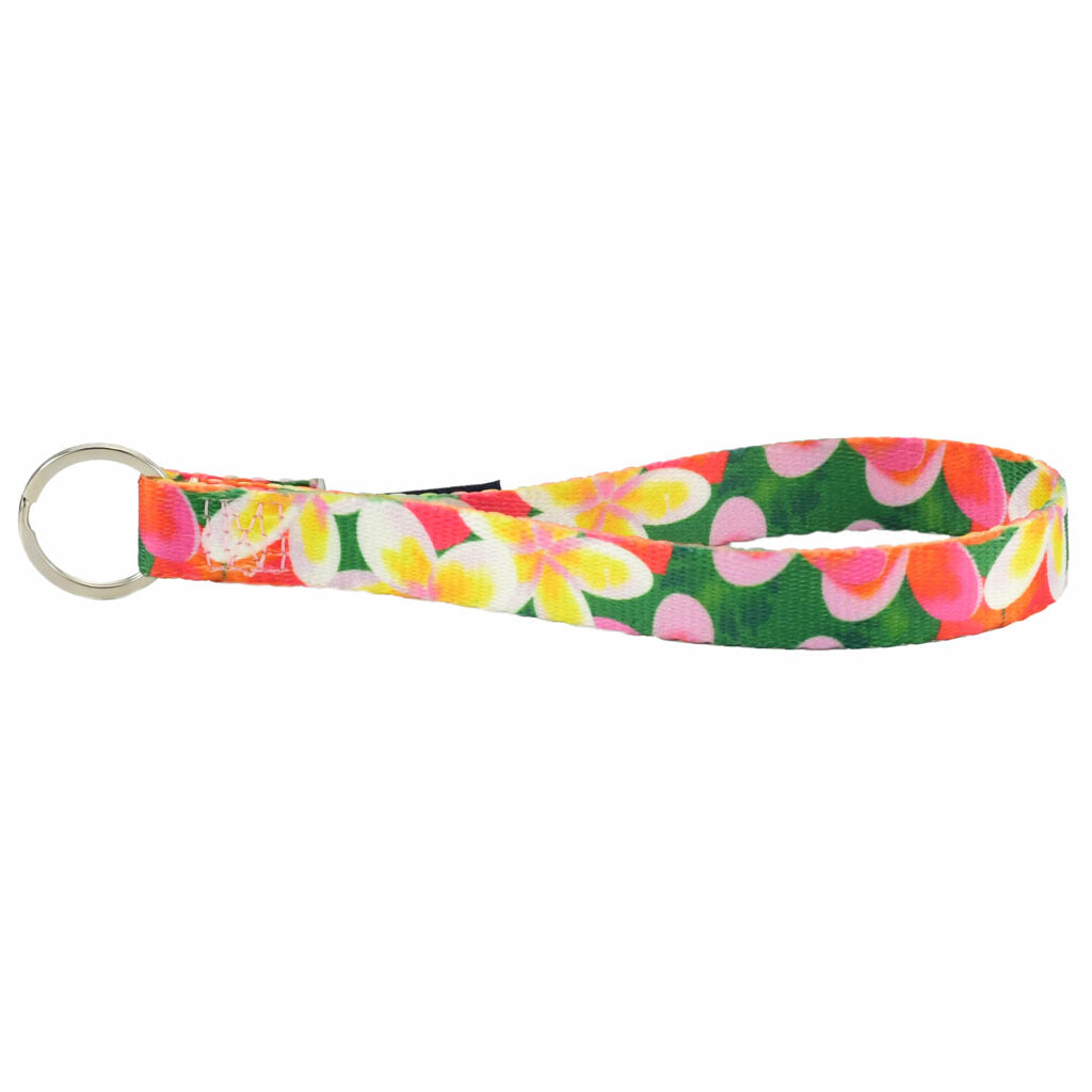Earthstyle Keychains by 2 Hounds Design