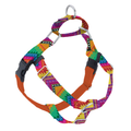 BFF (Best Friends Forever) Freedom No-Pull Dog Harness – EarthStyle by 2 Hounds Design