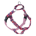 Wild Hearts Freedom No-Pull Dog Harness – EarthStyle by 2 Hounds Design