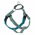 Jolly Gnomes Freedom No-Pull Dog Harness – EarthStyle by 2 Hounds Design