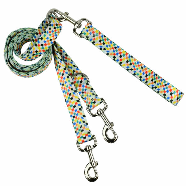 Indy Flag Freedom No-Pull Dog Harness – EarthStyle by 2 Hounds Design