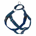 Kiss The Dog Freedom No-Pull Dog Harness – Earthstyle by 2 Hounds Design