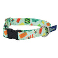 Presents Galore Dog Collar – EarthStyle by 2 Hounds Design