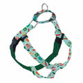 Presents Galore Freedom No-Pull Dog Harness – EarthStyle by 2 Hounds Design