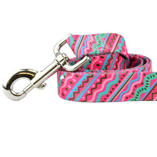 1980s Dog Leash – EarthStyle by 2 Hounds Design