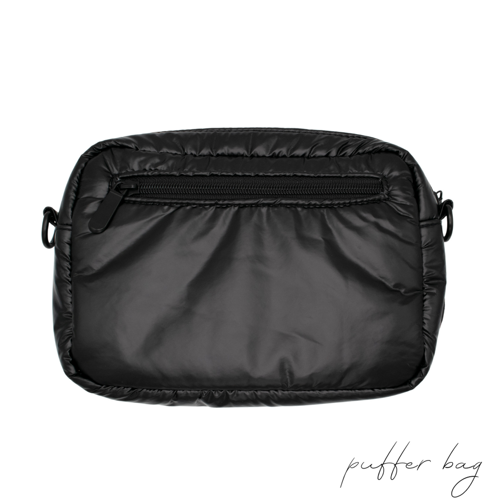 Doggy Owner Essentials Bag ONLY by EverWoof
