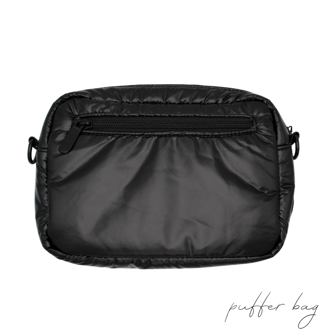 Doggy Owner Essentials Bag ONLY by EverWoof