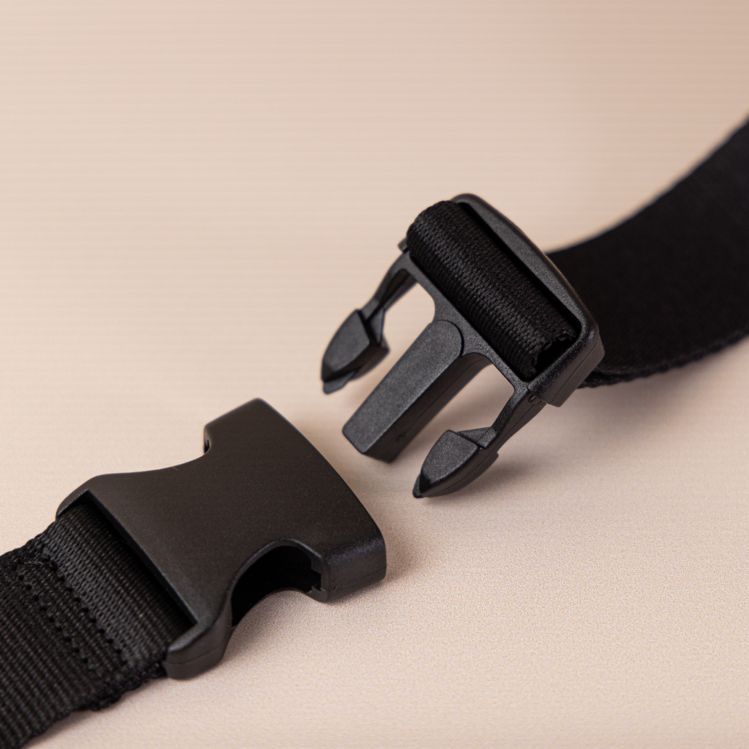 Walkie Bag Strap by EverWoof