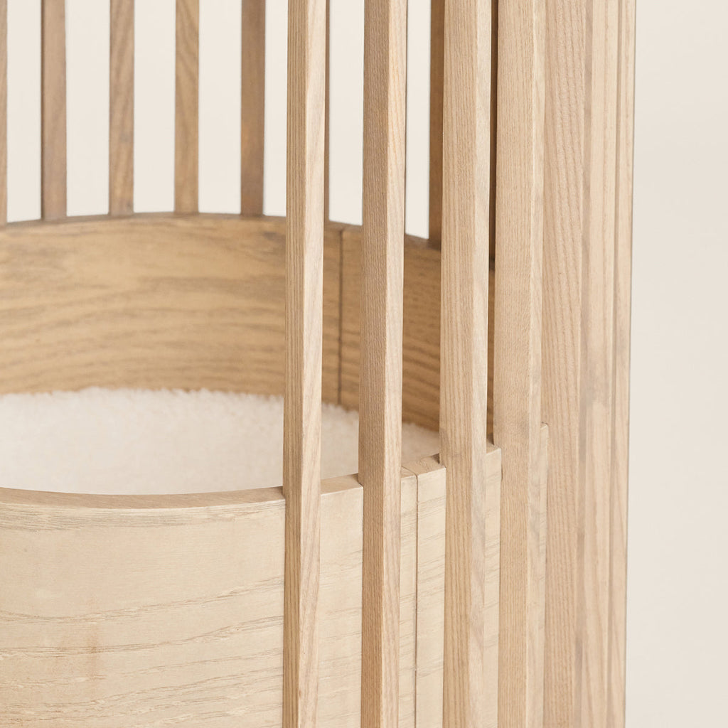 Grove Cat Tower by tuft + paw
