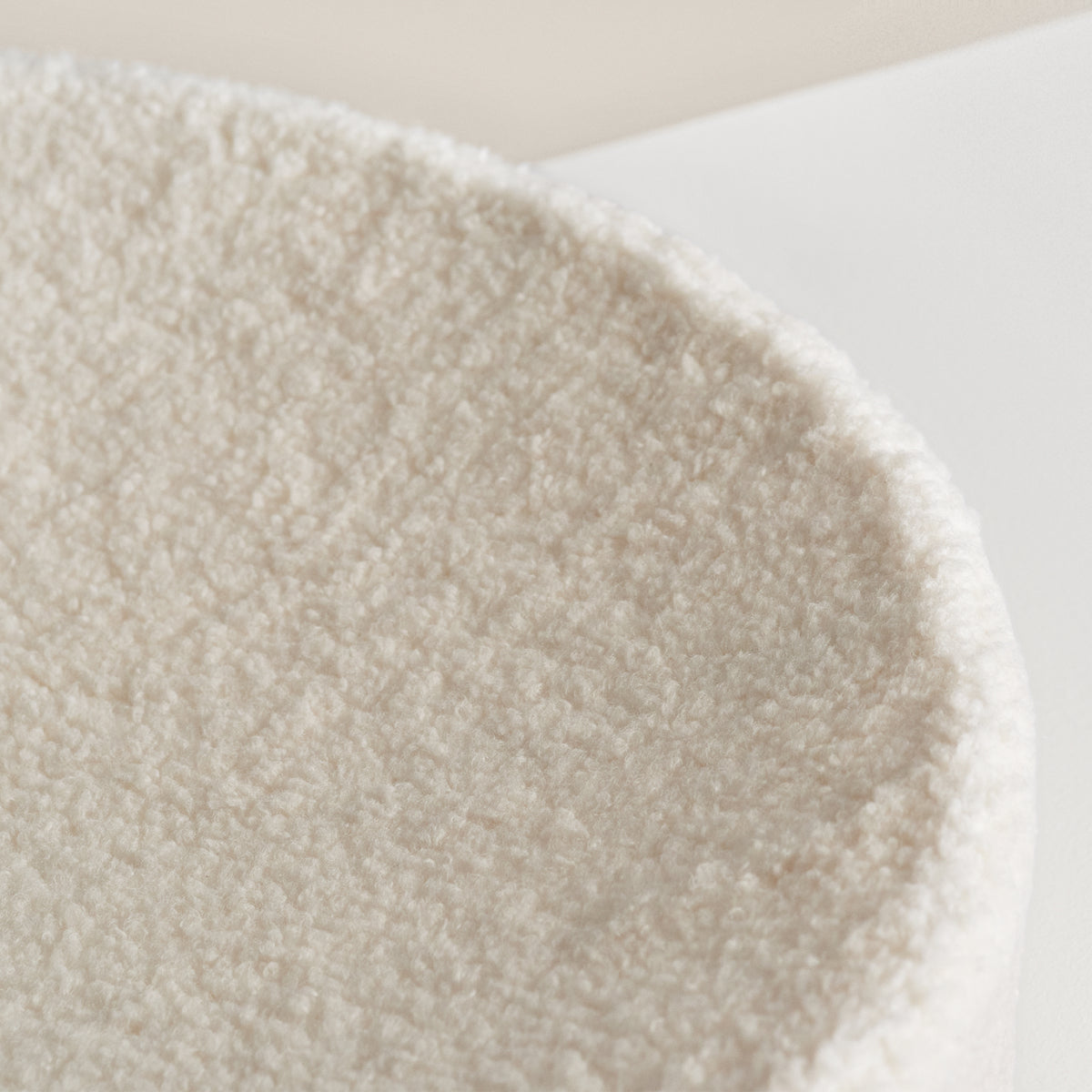 Kip Cat Bed by tuft + paw