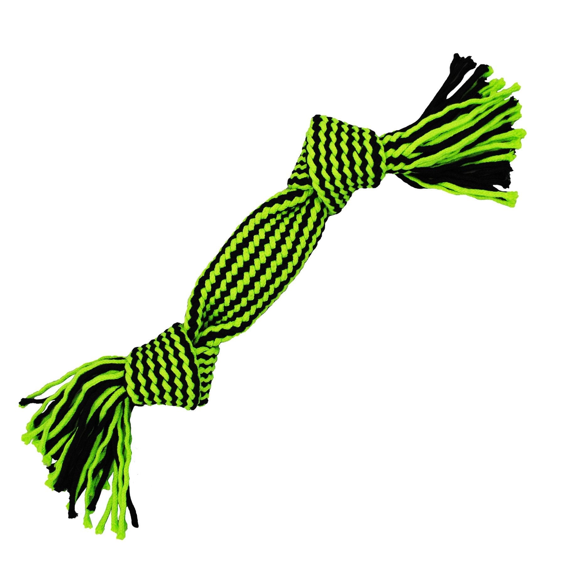 Knot-n-Chew by Jolly Pets