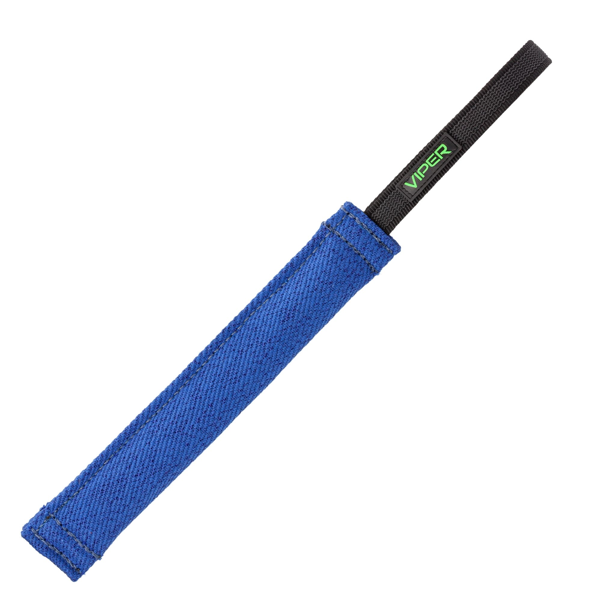 Viper French Linen Tug by Dogline