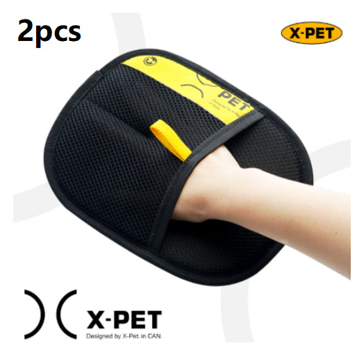 Cat Hair Cleaner Cat Hair Removal by VetsPetStore