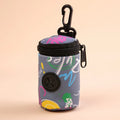 Hangable Dog Poop Bag Dispenser by Love My Pet