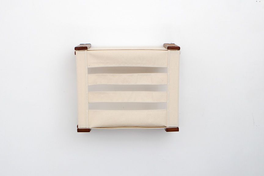 Enclosed Cat Bed - Cat Wall Cubby by Catastrophic Creations