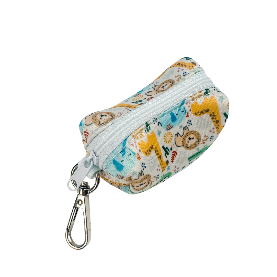 Boho Baby Waste Bag by EverWoof