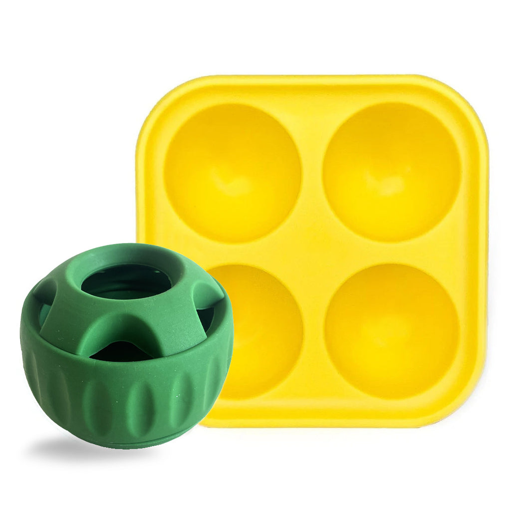 Dog Silicone Slow feeder by VetsPetStore