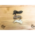 Rabbit Feet (Rear) by Jack's Premium