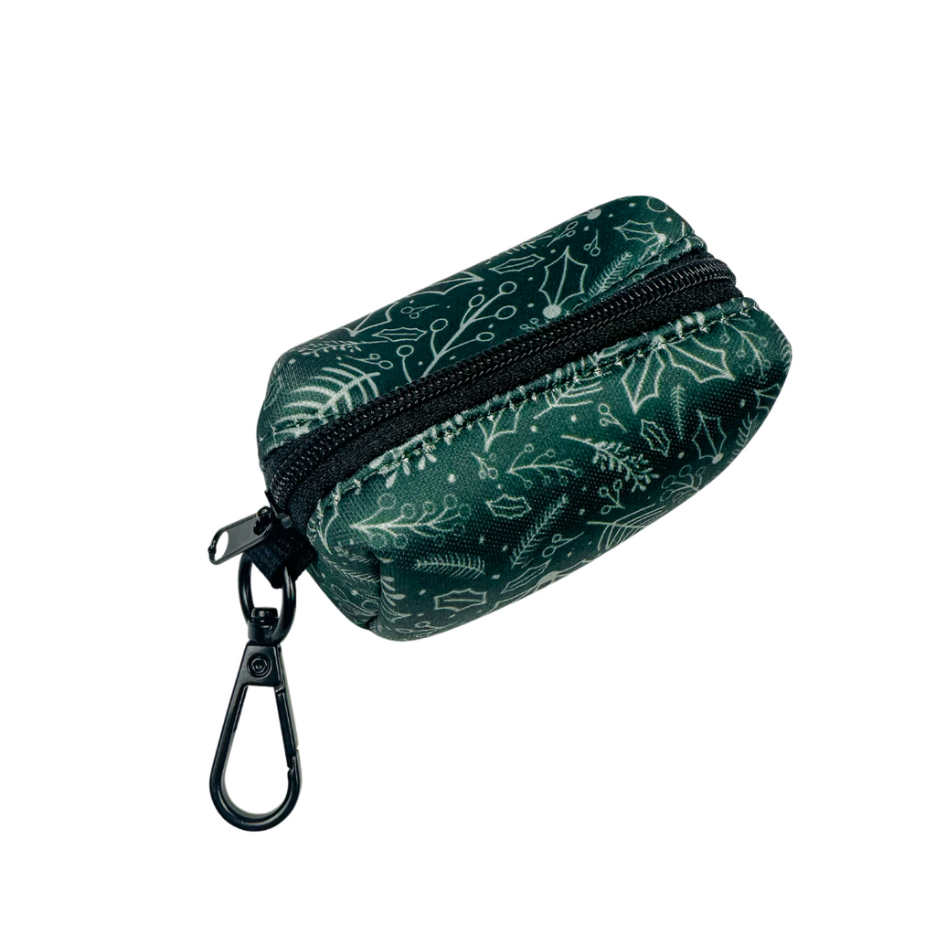 Evergreen Dream Waste Bag by EverWoof